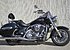 2012 Kawasaki Vulcan 1700 for sale 200589926